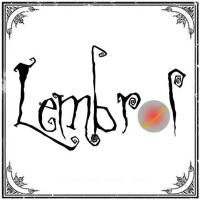 Lembrol 2x01 - Cura para Queimaduras
