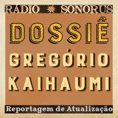 Rádio Sonorus