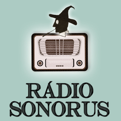 Rádio Sonorus
