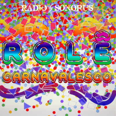 Rádio Sonorus