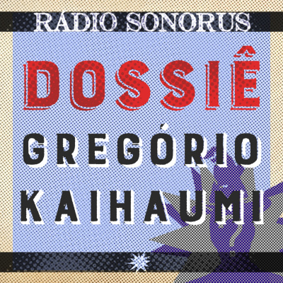 Rádio Sonorus
