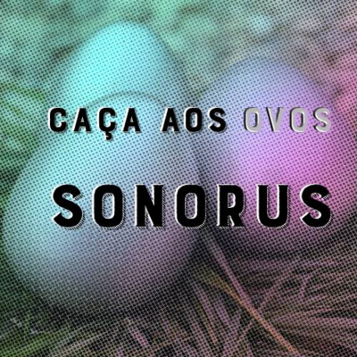 Rádio Sonorus