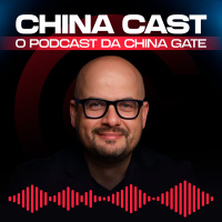 716_O Ano Novo chinês em 2025-2026 - China Gate Importação