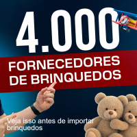 686_Como funciona o processo de importação de brinquedos da China para o Brasil - China Gate Importação