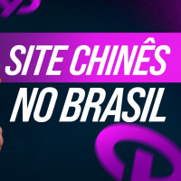 697_Pindau: o novo site de importação da China - China Gate Importação