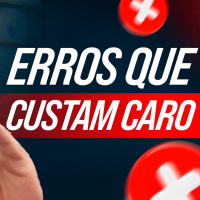 693_5 erros ao importar brinquedos da China - China Gate Importação