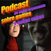 Karaokê 64 #5 - Comentários entre 01/02 e 07/02