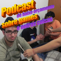 Karaokê 64 #4 - Comentários entre 25/01 e 31/01