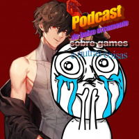 Karaokê 64 #6 - Comentários entre 08/02 e 15/02