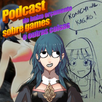 Karaokê 64 #3 - Karaokê 64