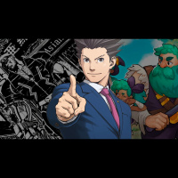 CheckPoint #10 - O que jogamos em Fevereiro de 2020