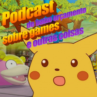 Karaokê 64 #2 - Comentários entre 11/01 e 17/01