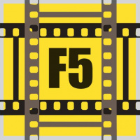 F5 #01 - Raio Negro, Maze Runner, The Post, Breaking Bad, Heath Ledger e Oscar!