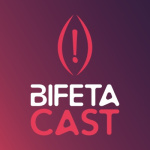 Bifetacast