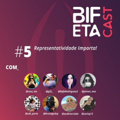 Bifetacast