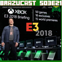 #Podcast – Brazucast S03E21 – #E32018