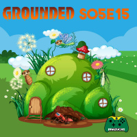 Brazucast S05E15 – Grounded