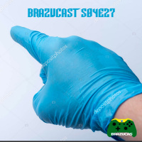 Xbox Brazucast S04E27 – Indicacoes Marotas
