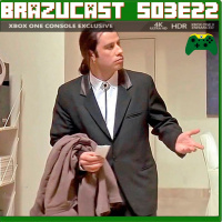 Podcast Brazucast S03E22 – Que fim levou?