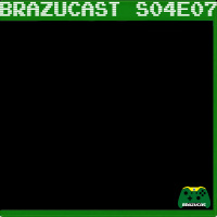 Xbox Brazucast S04E07 – Tragédias de 2019
