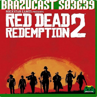 Xbox Brazucast