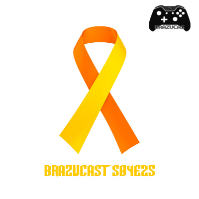 Xbox Brazucast
