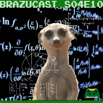Xbox Brazucast