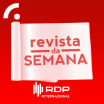 Revista Da Semana (rdpi)