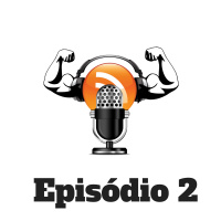 HiperCast 2 - Perda de Gordura e Jejum Intermitente