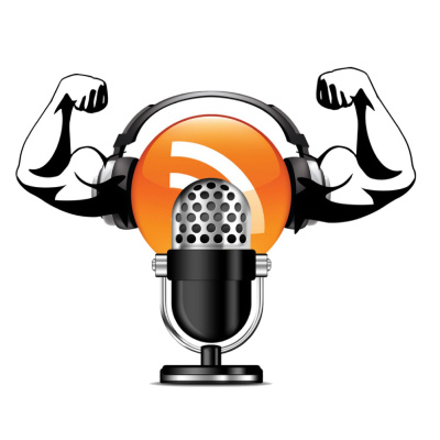 Hipercast