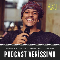 3 coisas que professores particulares devem fazer - Estréia Podcast Veríssimo