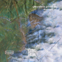 Quando a gente se encontrar