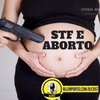 98 [Jornal] STF e aborto