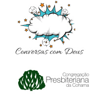 Malaquias 2.10-16 - Família e espiritualidade