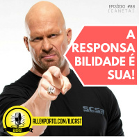 88 [Caneta] A responsabilidade é sua