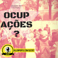 87 [Jornal] Ocupacoes