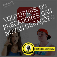 77 [Jornal] Youtubers pregadores