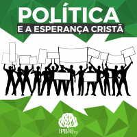 Embaixadores do Rei [Jr.29]