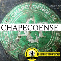 97 [Jornal] Chapecoense