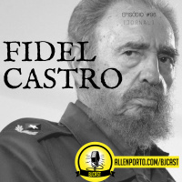 96 [Jornal] Fidel Castro