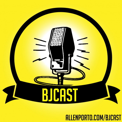 Bjcast