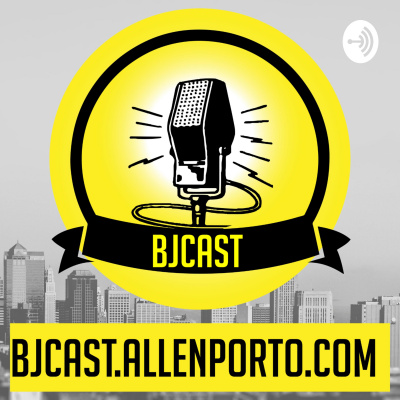Bjcast