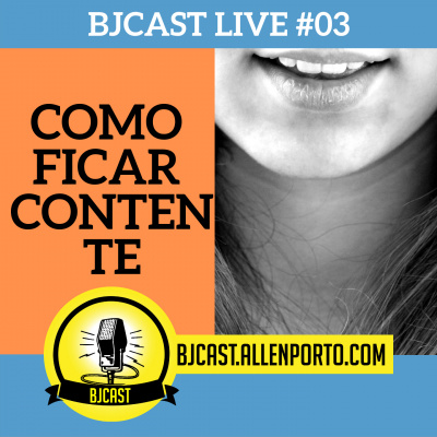 Bjcast