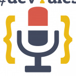 #devtales