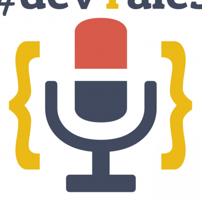 #devtales