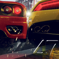 Jogando Papo Nº 47 – Destiny, Forza Horizon 2 e Lançamentos OUT/2014