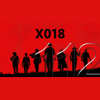 Jogando Papo Nº 112 – RDR2 e XO18
