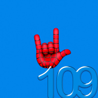 Jogando Papo nº 109 – Jacksonville e Downgrade no Spider-Man