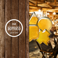 Jogando Papo Nº 34B – Boteco de Emails