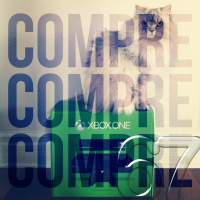 Jogando Papo Nº 67 – Preço PS4 BR, Microsoft e Youtubers, e lançamentos Ago-Set/15